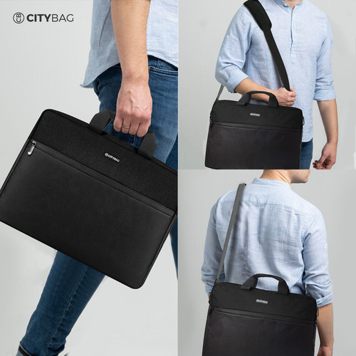 Laptop bag case sleeve - laptop,