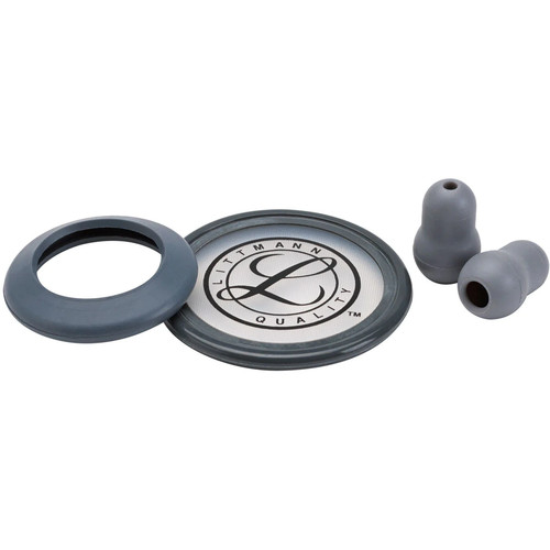 Littmann spare parts kit - spare,