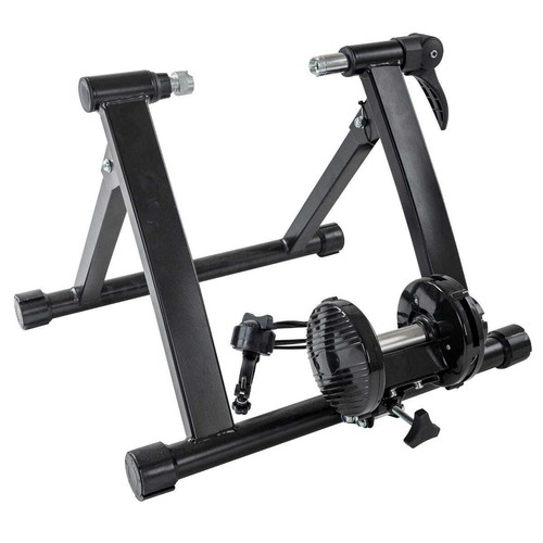 Bike indoor turbo - indoor, trainer