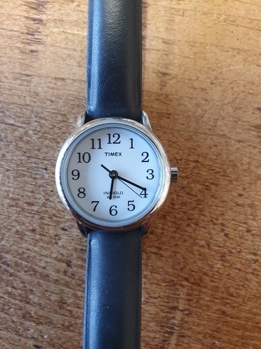 Timex womens watch - womens, t20441