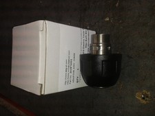 Milwaukee quick release sds - quick,