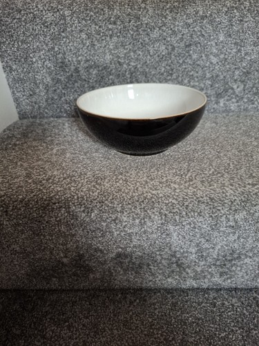 Denby everyday black pepper - denby,,