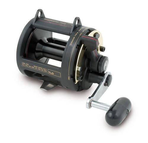 Shimano tld20 - shimano,