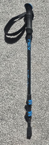 Oex lite trigger - oex,