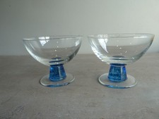 Denby Imperial Blue Jetty