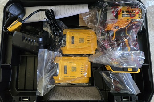 Dewalt cordless brushless - dewalt,,