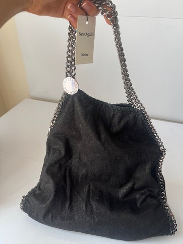 Stella mccartney falabella - mccartney,