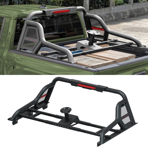 For ranger tacoma canyon - for,