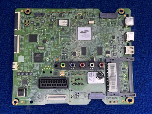 Main pcb for samsung - main,
