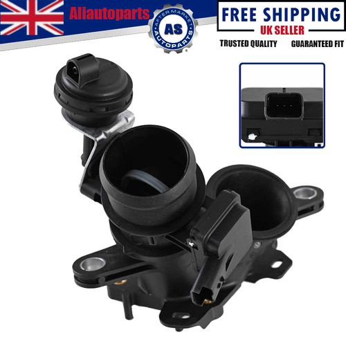 For citroen ds4 ds5 - for,
