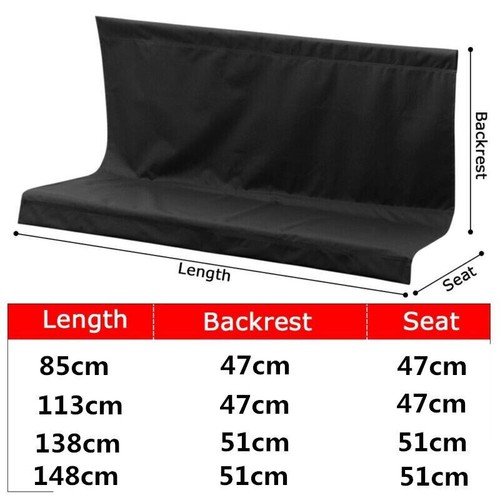 Replacement part for swing - replacement,