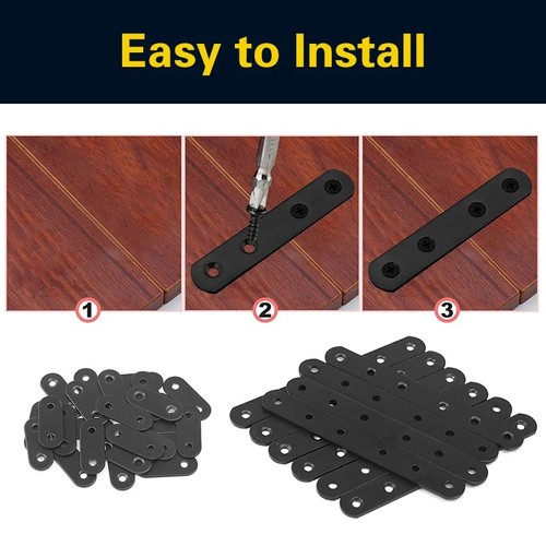 Pack flat plate - pack,