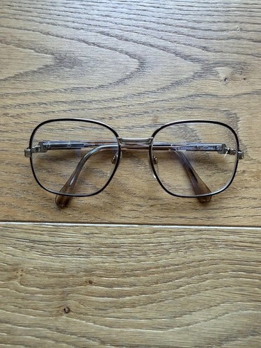 Cazal mod 709 col 34 - mod., col.