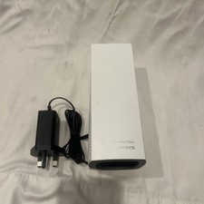 Linksys WHW03 V2 Velop Whole