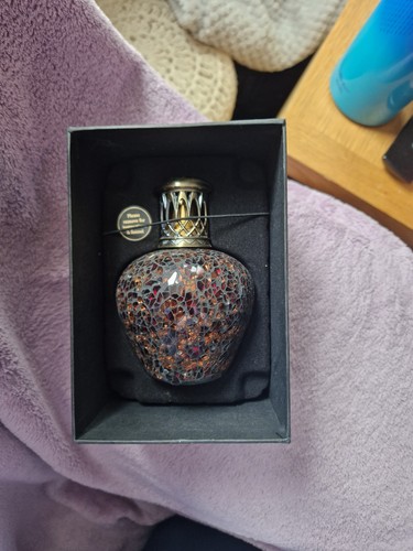 Ashleigh burwood fragrance oil - burwood,