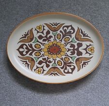 china dinner service used
