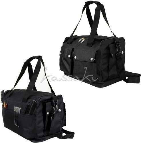 Large hairdressing bag mobile - bag,