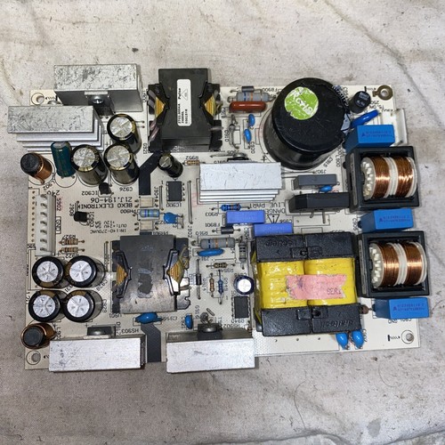 Beko power board - tv,