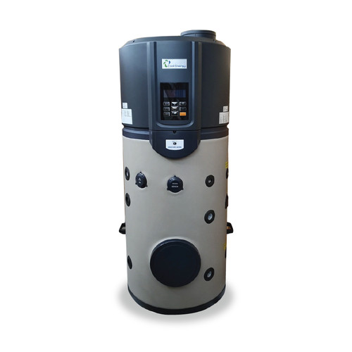 200l all one air - one,