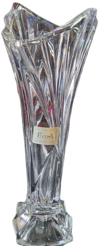 Evita inch tall lead - inch, 24%