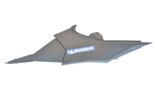 Kawasaki 800 2013 2014 2015 - 2014,