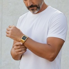 Rare New In Box 1992 Elgin