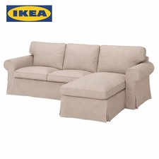 Ikea ektorp cover - cover, 3-seat