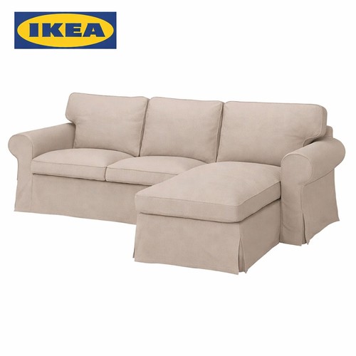 Ikea ektorp cover - cover, for
