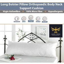 3ft 4ft 4.6ft 5ft 6ft Long