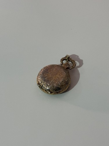Vintage buler swiss fancy - buler,