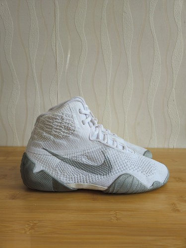 Nike tawa wrestling - nike,