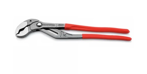 Knipex 8701560 560mm - cobra, xxl