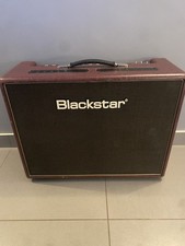 Blackstar Artisan 30 Combo