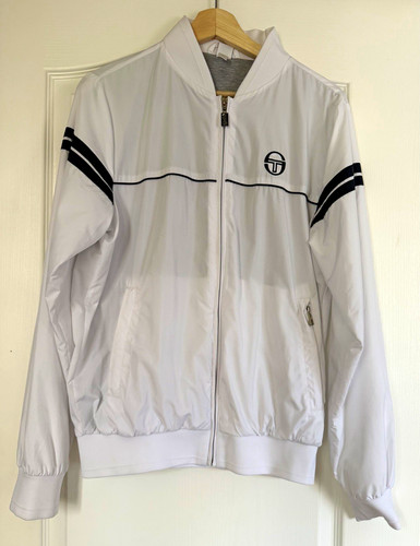 Sergio tacchini men - tacchini, men's