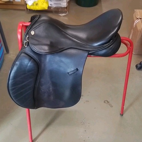 Gfs fieldhouse saddle - fieldhouse, gp