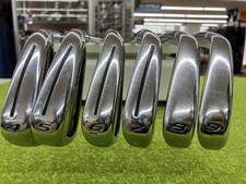 TaylorMade ROCKET BLADEZ Iron