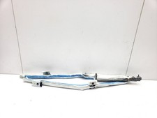 SEAT LEON MK3 5F ROOF CURTAIN AIRBAG RIGHT DRIVER SIDE 5F4880742