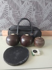 Thomas Taylor Glasgow Lawn