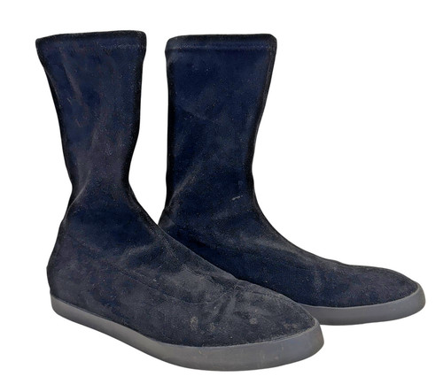 Issey miyake united nude - issey,