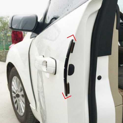 4pcs car accessories - 4pcs,