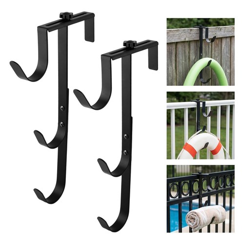 Melunira 2pcs pool pole - melunira,