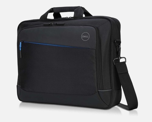 Original dell professional bag - original,