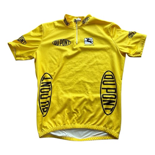 Vintage giordana tour dupont - tour,