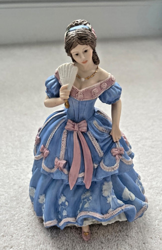 Wedgwood spink imperial - wedgwood,
