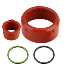 For Mercedes OM642 Turbo &