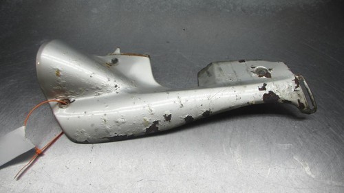 Honda cbr750 hurricane 1988 - cbr750,