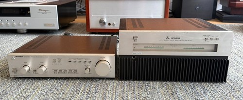 Mitsubishi a04 power - mitsubishi,