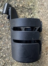 Bugaboo Cup Holder with
