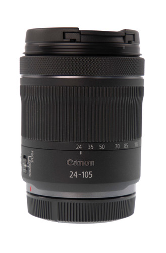Canon 105mm 7 - canon, f/4-7.1
