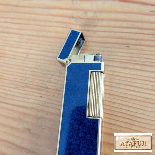 Dunhill rollagas lapis - dunhill,